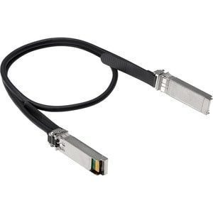 HPE 65cm Cable de red - Cable for Dispositivo de red