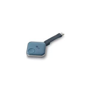 One Quick Share - dongles USB para transmision Inalambrica con Modelos UL3J, UH5F, UH7F, AIO, UM5J,