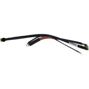 Lenovo Kit de cables