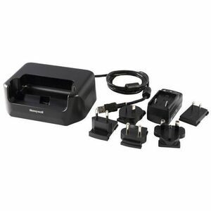 Honeywell Kit de base