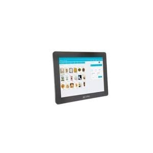 Pantalla Orientada al Cliente 3nStar - 25.7cm (10.1") LCD Pantalla - 1280 x 800
