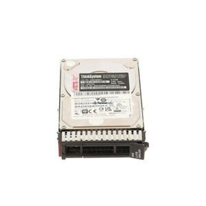 Lenovo (4XB7A83970) Disco duro