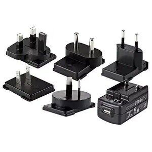 Honeywell Kit de Accesorios para Tableta PC