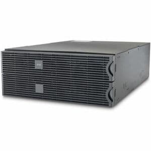 Transformador de aislamiento APC - 10kVA - 208 V, 230 V, 240 V Entrada - 120 V, 208 V AC, 230 V AC, 240 V AC Salida - 4U