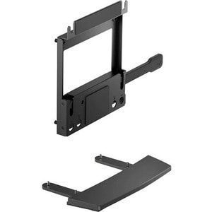 DELL SOPORTE VESA  Soporte para monitor de la serie (E) Basico Garantia 3 años
