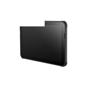 Tableta Honeywell ScanPal EDA10A Robusto - 25.4cm (10") Full HD - Qualcomm Snapdragon SM4350-AC - 8GB - 128GB Almacenamiento - Android 12 - 5G - Kryo 460 Octa-Core (8 núcleos) 2.20GHz - 1920 x 1200 - Compatible con teléfono celular - LTE, GPRS, EDGE - 8Megapíxel Cámara frontal