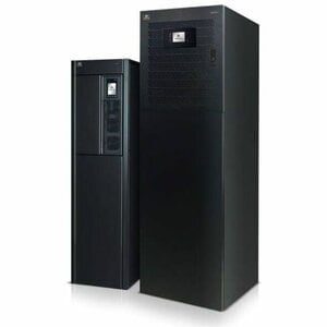 Vertiv • Liebert EXS Online UPS 10kVA/10kW 208V 3PH | *No contiene baterías internas.
