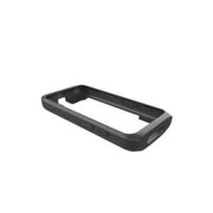 EDA52/EDA56 Wi-Fi 6/EDA57 Rubber boot funda de goma para eda52.