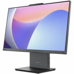 ThinkCentre neo 50a 24 Gen 5 12SD002ALS - Intel Core i5 13a Gen i5-13420H - 16GB - 512GB SSD - 60.5cm (23.8")- Sistema Operativo: Windows® 11 Pro, español - Garantía: 3YR Onsite upgrade from 1YR Courier/Carry-in ESS (CPN)
