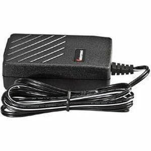 Honeywell Fuente de alimentación - 12 V DC Salida - 1 Raíles +12V
