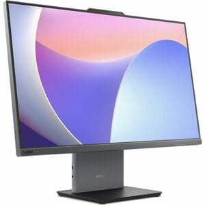 ThinkCentre neo 50a 27 Gen 5 12SB004ALS - Intel Core i5 13a Gen i5-13420H - 16GB - 512GB SSD - 68.6cm (27") Full HD - sistema Operativo: Windows® 11 Pro, español- Garantía: 3YR Onsite upgrade from 1YR Courier/Carry-in ESS (CPN)