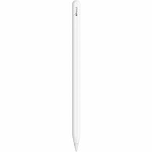 Lápiz óptico Apple Pencil - Bluetooth - iPad Dispositivo compatible