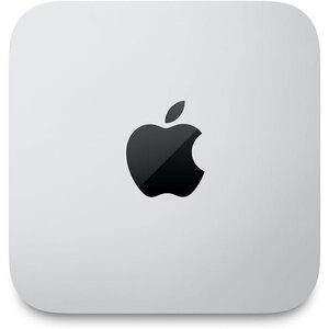 Mac Studio Apple M4 Max chip with 14#core CPU 32#core GPU 36GB 512GB