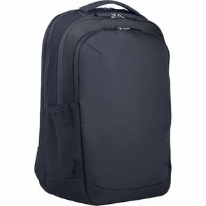 HP • Evday OGR 16 Laptop Backpack