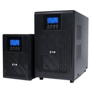 Eaton DX 3000 LAN