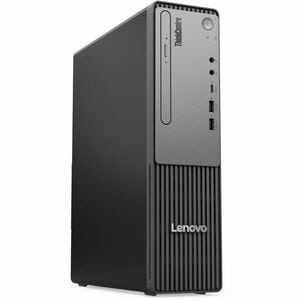 ThinkCentre neo 30s Gen 5 13DG000SLS - Intel Core i7 13a Gen i7-13620H - 16GB - 512GB SSD - Sistema Operativo: Windows® 11 Pro, español - Garantía:3Y Onsite upgrade from 1Y Courier/Carry-in Promo LSI (CPN)