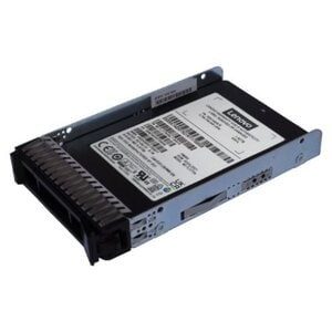 Lenovo • ThinkSystem SSD 2.5" VA 3.84TB Read Intensive