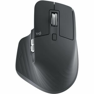 Logitech • MX Master 3S