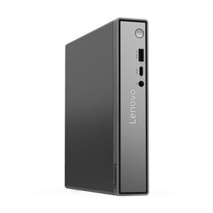 ThinkCentre Neo 50q G6 Ci5 16GB 512SSD Windows® 11 Pro, Spanish  3Y Onsite upgrade from 1Y Courier/Carry-in Promo