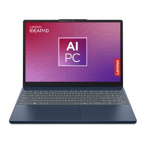 Lenovo • IdeaPad Slim 3 R5 8/512 15"