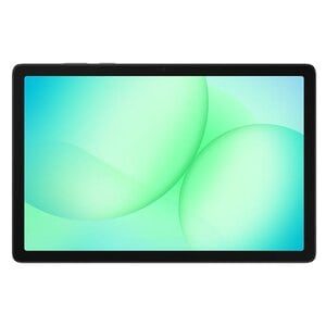Galaxy Tab A11 + WIFI Color Gris  802.11 a/b/g/n/ac;  6GB/128GB Pantalla TFT LCD  11" 1200X1920 WUXGA; Procesador Octa-core( 2.0ghz - 2.5GHZ 2025),Mediatek Dimensity 7300 (4 nm), Camara Principal 8.0MP; Camara prontal 5MP ; (with stereo speakers; with Dolby Atmos 4 speakers);Bluetooth 5.3, A2DP; GPS, GLONASS, BDS, GALILEO, QZSS; NO FC; USB Type-C 2.0; Accelerometer, gyro, proximity (accessories only), compass; Bateria 7040 mAh; carga 25w; Android 15, upgradable to Android 16, One UI 8, up to 7 major Android upgrades; September 29  2025. Garantia 1 año