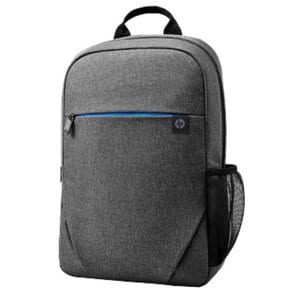 Morral HP Prelude 15.6-inch