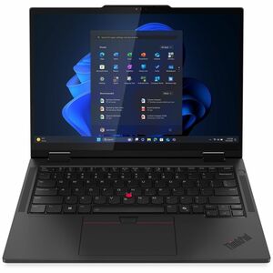 ThinkPad T14s 2-in-1 Gen 1 Ult 7 32 GB 1 TB SSD Windows 11 Pro 3YR premier support