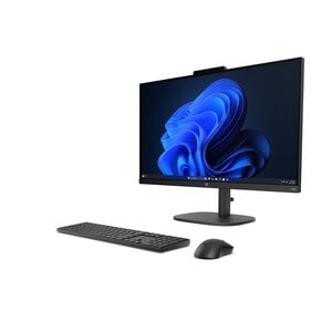HP • ProStudio 2 AIO G2i W11 Pro64 Procesador Intel® Core™ 5 120U, Memoria 16 GB (2x8GB) DDR5 5200 Soporta hasta 32 GB en (2) slots SODIMM, Disco Duro M.2 SSD 512 GB, Pantalla IPS de 23.8", Garantía 1/1/1