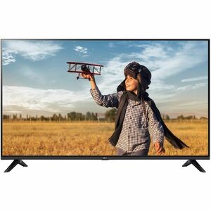 Smart TV LG 43" UA731 Resolution : 3,840 × 2,160 (4k UHD) Google Cast - Netflix -AirPlayBrightness : 300 nitsBacklight Life : 30,000 Hrs, 16 Hrs / 7 DaysLG Solution Compatibility - Garantia 3 años en sitio