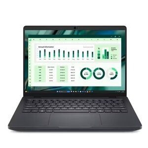 Dell Pro Max 14 Procesador: Intel Ultra 7 265H (24MB 16 núcleos 16 subprocesos hasta 5,30GHz Turbo 28W) Memoria: 64 GB: 1x64GB DDR5 7500Mhz solo crece con memoria LPDDR5  Disco: 1TB M.2 2280 SSD  Tarjeta de video: NVIDIA RTX 500 Blackwell de 6 GB DDR7 Pantalla: 14" Tarjeta inalambrica: Intel AX211 Wi-Fi 6/6E Bluetooth 5.3 Batería: 4 Cell 72WHr 3 años de garantía en batería Licencia: Windows 11 Pro Garantía: 3 años basicos