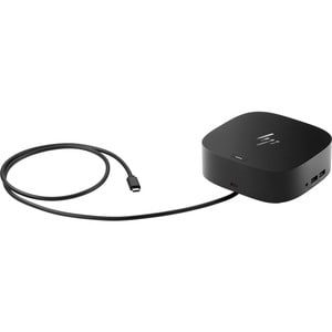 Base HP USB-C G5
