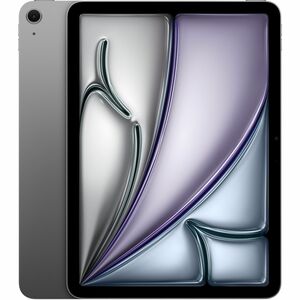 Apple • 13-inch iPad Air Wi-Fi 128GB - Space Grey