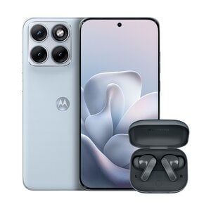 Moto Edge 70 Fusion 8GB/256GB Country Ai