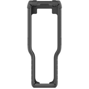 Honeywell Cubierta Protectora - Soporte Terminal de Mano
