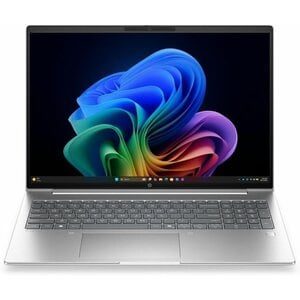 ProBook 4 Intel Ultra 7 355 16GB 5600MT/s DDR5 (1X16GB) SODIMM 512GB M.2 PCIe NVMe 2280 Value SSD 14" WUXGA LED UWVA 300N Anti-Glare  60Hz (1920 x 1200, 1.6 (16:10))  Windows 11 Pro 64 Copilot+ Standa
