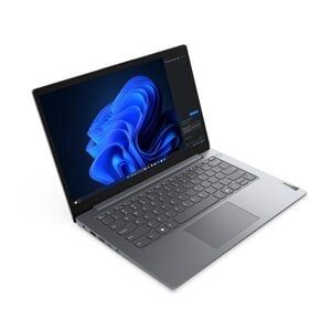 Lenovo V14 Gen 5 IRL Intel Core i7-13620H  RAM 8 GB DDR5 SSD 512 GB M48 Pantalla 14"