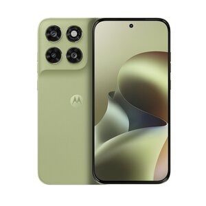 Moto G67 4GB + 8GB Ram Boost/256GB Lima