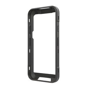 Honeywell Cubierta Protectora - Soporte Portátil