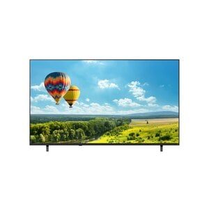85NU85CBPSA Smart TV 85" NanoCell UHD 4K Resolution : 3,840 x 2,160 (UHD) HDR10 Pro AI Processor Nano Detail Enhancer webOS Smart TV AI Hub LG Channels; warranty 3 years