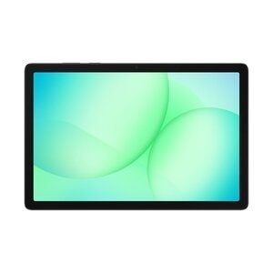 Galaxy Tab A11 +  5G  11"    6GB/128GB   G
