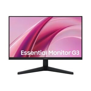 Monitor Samsung Essential G3 G31H FHD IPS 1ms 144Hz FreeSync