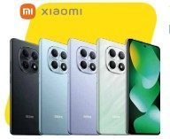 Xiaomi Redmi Note 15 (8GB|512GB) | Colores Disp.: Azul Glaciar, Negro y | Verde Bosque y Morado | Procesador: MediaTek Helio | G100-Ultra, 8 núcleos, hasta 2.2 GHz | Memoria: 8GB | Almacenamiento: 512GB