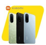 Xiaomi Redmi A7 Pro (4GB|64GB) | Colores Disp.: Verde, Azul y Negro | Procesador: UNISOC T7250 de 12nm, | ocho núcleos | Memoria: 4GB | Almacenamiento: 64GB | Pantalla: LCD de 6.9"