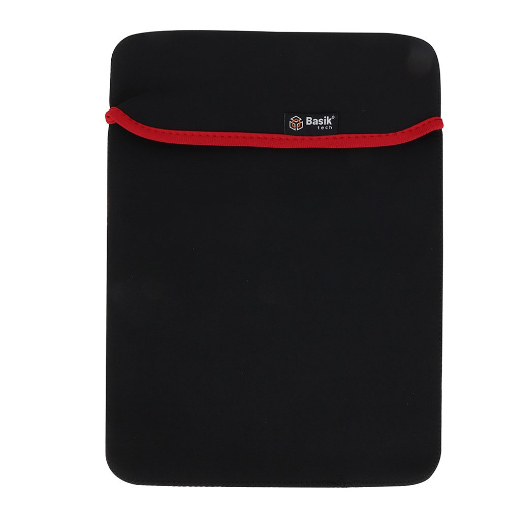 FUNDA BASIK TECH 14PLG