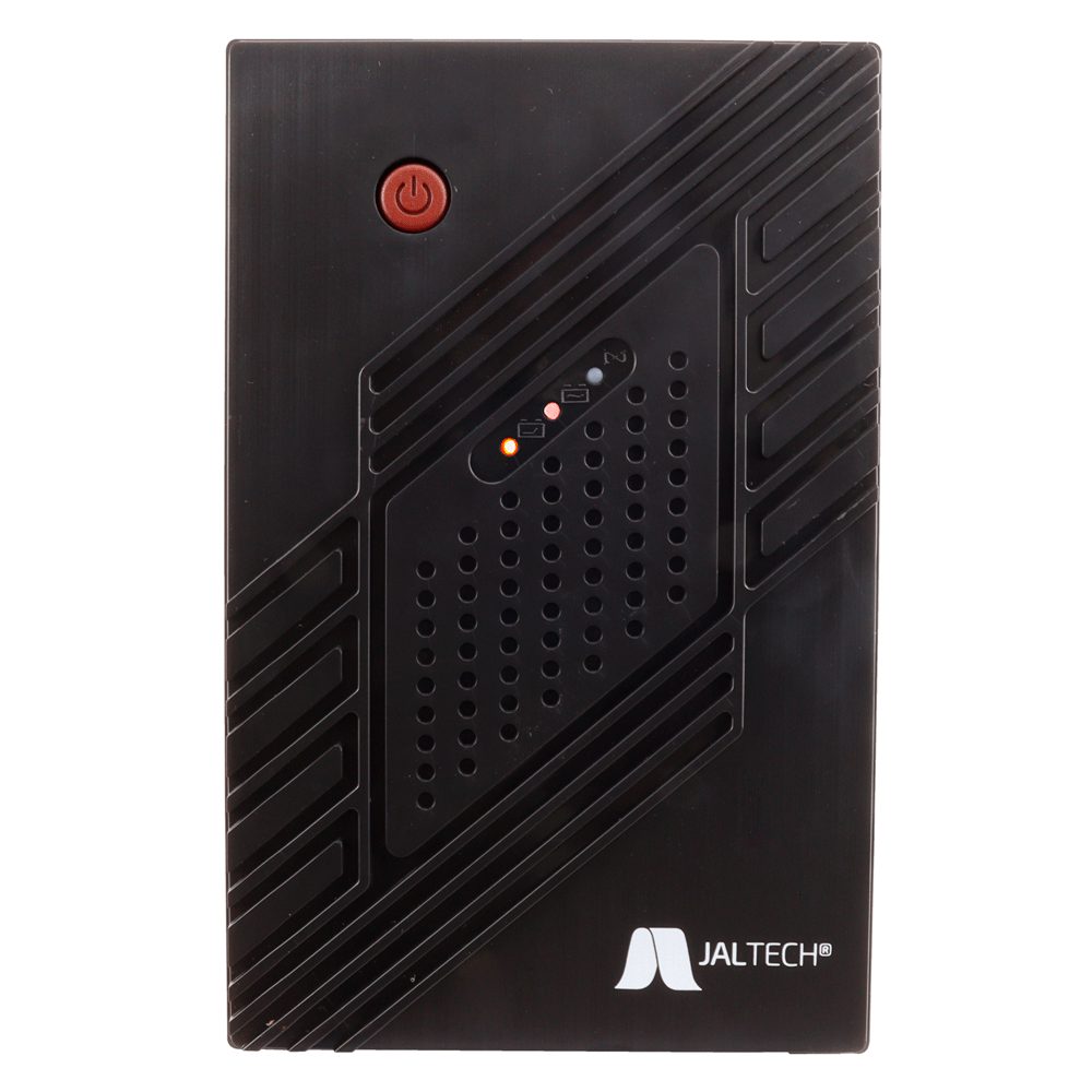 UPS INTERACTIVA 1200VA