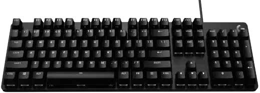 Micrófono YETI GX USB dinámico para juegos con LIGHTSYNC RGB | Referencia: 988-000568 | •Tipo: Dinámico •Frecuencia de muestreo: 24 bits / 96 kHz •Patrón polar: Supercardioide •Respuesta de frecuencia: 60Hz - 18.5kHz •SPL máx.: 135 dB (THD 1% kHz) •Conector: USB-C a USB-A •Relación: Señal/ruido: 78 dB •Iluminación: RGB de dos zonas con LIGHTSYNC •Bloqueo de audio inteligente: Este micrófono combina una cápsula dinámica especial con software avanzado para rechazar ruidos •Control total con G HUB: Al instalar G HUB podrás controlar tu micrófono Yeti GX y todos tus productos Logitech G