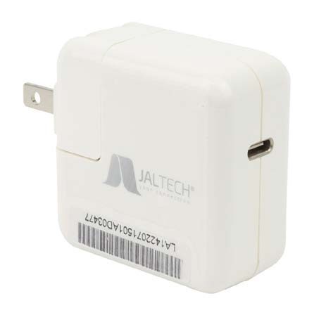 CARGADOR PARA APPLE CARGADOR PARA APPLE 16.5V-3.65A 20.3V 3A 61W | Punta: Magsafe 2 5pin · Punta: Tipo C | Cargador Premium · Cargador Premium | Indicador LED · 24 meses garantía | Potencia: 60W | 24 meses garantía