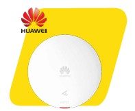 Punto de acceso Huawei eKit Wi-Fi 7 de Alta Densidad ▪ MLO / 13.66 Gbps / Tri-Banda / Puerto Uplink de 5 Gbps / Smart Antenna / Gestión Gratuita desde la ▪ Smart antenna con 20% más cobertura Nube WiFi 7 tríbanda: 2.4GHz, 5GHz y 6GHz Velocidad de transmisión hasta 13,66 Gbps Seguridad avanzada WPA3 Puerto USB para expansión IoT