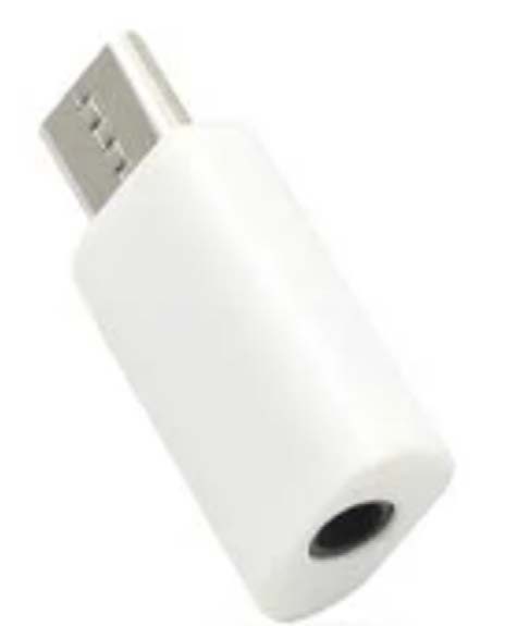 CABLE TYPE C A CABLE LIGHTNING AUXILIAR 3.5 HEMBRA A AUXILIAR 3.5 MM HEMBRA | Transfiere audio | 10 cms · Transfiere audio | Transfiere audio digital · Conector lightning | Compatible celulares alta gama · 10 cms | Compatible celulares Apple de