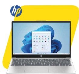 HP 15-FC0275LA AMD Ryzen 7 7730U/RAM 16GB/512GB SSD/ 15.6" FHD/FreeDOS/WARM GOLD | Procesador: AMD Ryzen 7 7730U | (velocidad de ráfaga máxima de hasta 4,5 GHz, 16 | MB de caché L3, 8 núcleos y 16 subprocesos) | Ram: 16GB DDR4-3200 MT/s | Almacenamiento: SSD 512GB PCIe | NVMe M.2